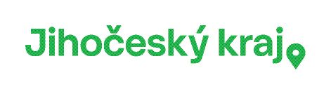 JIHOČESKÁ KRAJSKÁ ORGANIZACE ČUS
